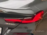 BMW M 850i XDrive 2019 V8